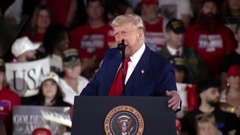 The GOP isn't cutting Medicaid -- they're actually pouring another $150 billion in.