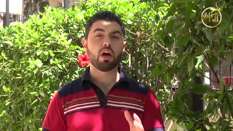 اللهم إني صائم سبعون عجاف