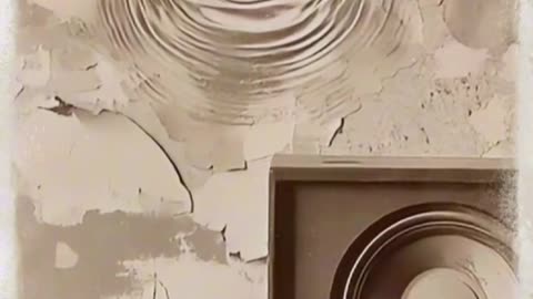 Really someone watching us-1| CrypticCMystery #ancientrelics #horror #viralshort #ancienthistory