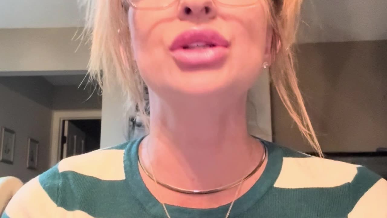 Not a normal video,I apologize! !!!!!!!!!