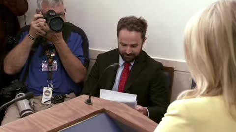 Zero Hedge drops a "Clinton body count" bomb on the Press Room.. Then goes right into Epstein