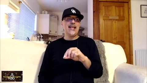 THE FEMALE ILLUMINATI & OTHER SECRET SOCIETIES BY MICHAEL TSARION