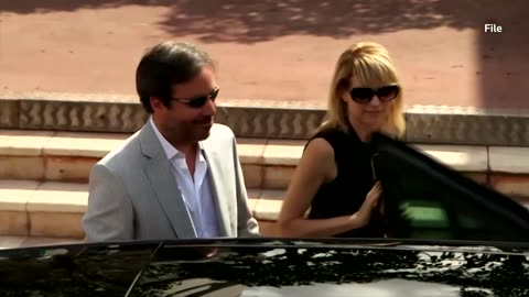 Licence to thrill: Denis Villeneuve to direct new James Bond film