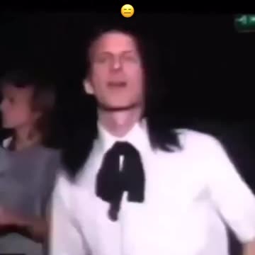 ZELENSKYY AND MACRON BEFORE THEY WERE PRESIDENTS 🎭 SOMETHING IS NOT ADDING UP❗