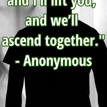 Plastic Lovers in an Existential Society - or something like that