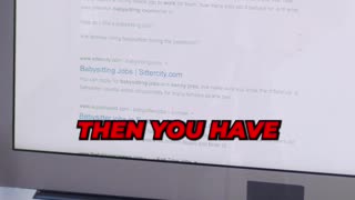 Why You Are Getting Google Ads Clicks But No Conversion