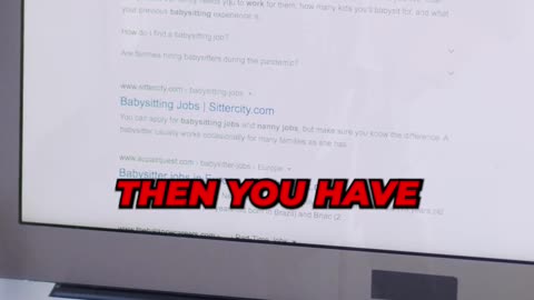 Why You Are Getting Google Ads Clicks But No Conversion