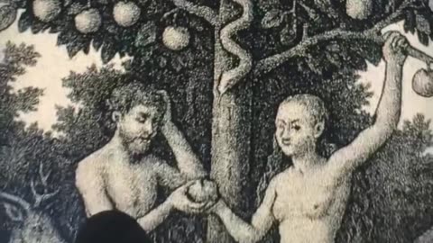 🐍 THE SNAKE SYMBOLISM THEY NEVER WANTED YOU TO UNLOCK
