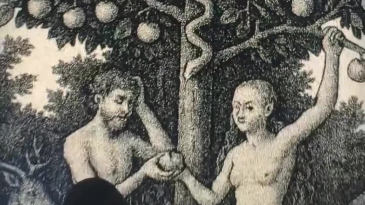 🐍 THE SNAKE SYMBOLISM THEY NEVER WANTED YOU TO UNLOCK