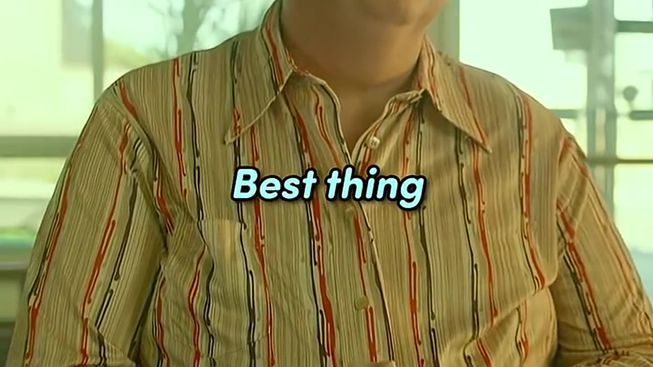 She was the best worker they ever had 😢🍩