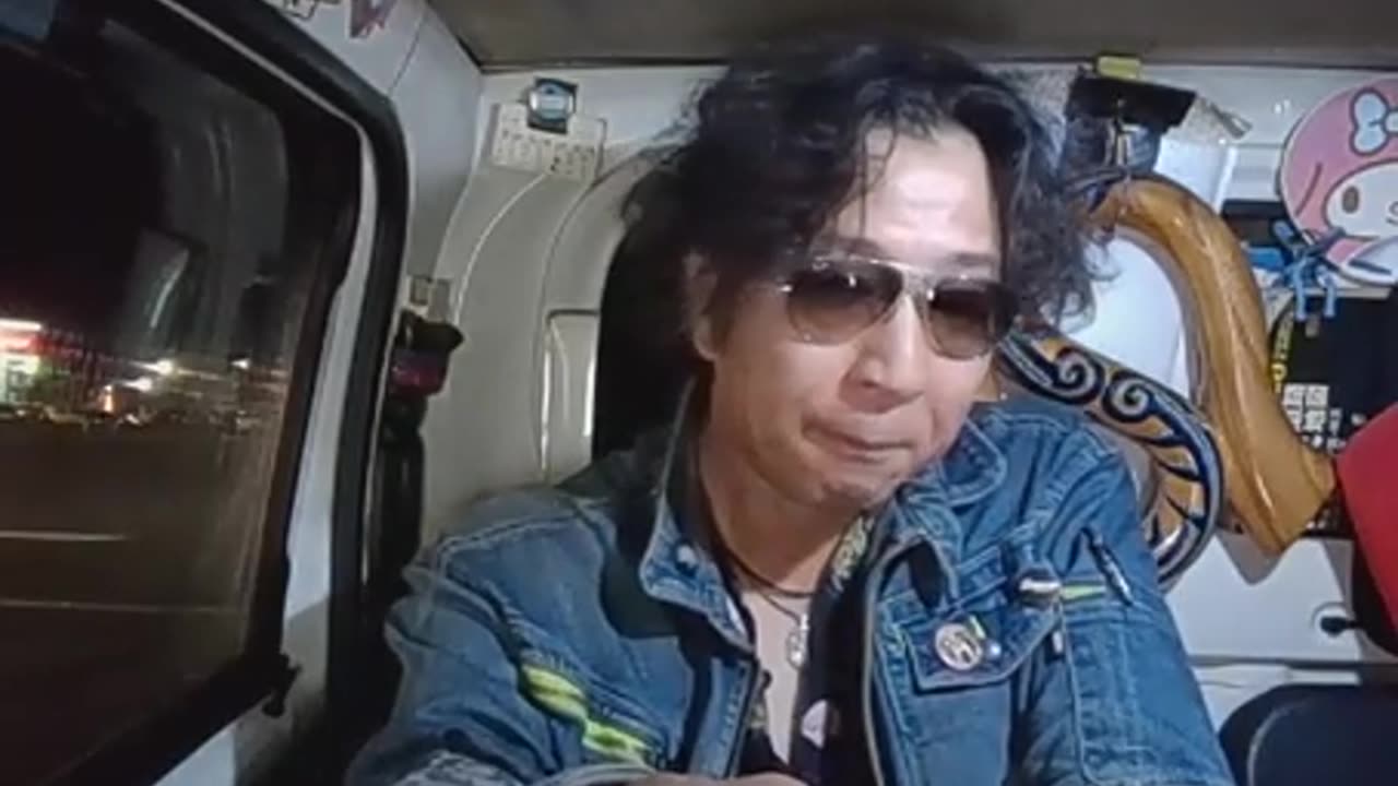 Dr feel good cover she does it right...ともぞう(tomozo)