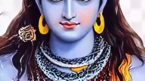 A bhakti gyan