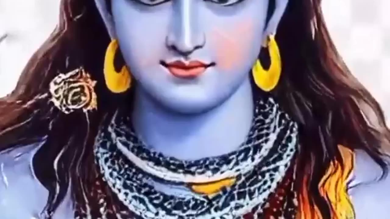 A bhakti gyan