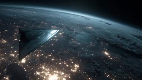 UNE RÉVÉLATION MAJEURE APPROCHE — Analyse de The Age of Disclosure