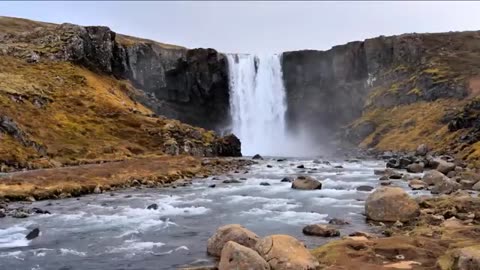 Abraham Hicks No Ads - You Need To Relax To Get To Where You Want To Be