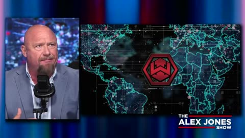 Owen Shroyer Fired By Infowars Hoax COLLAPSES