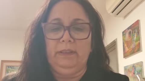 אלונה אלמן משתפת בנה נפגע מחיסון ורופאים מכחישים וקוראים לזה אוטיזם רגרסיבי שהגיע אחרי התפתחות תקינה 20.08.25