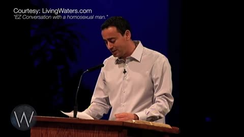 How to write a letter to a homosexual