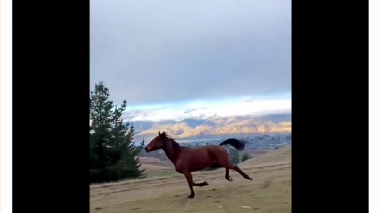 Let's make it a __________ week.