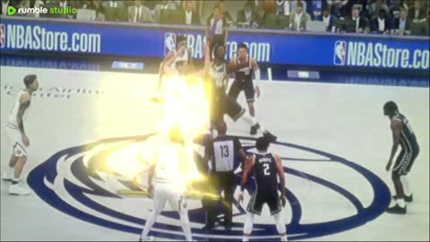 ADAMSFOXSPORTSNETWORKS