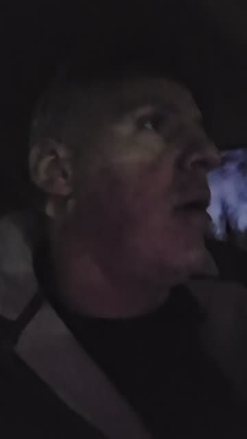 Pam Greer Is Lying Her Ass Off