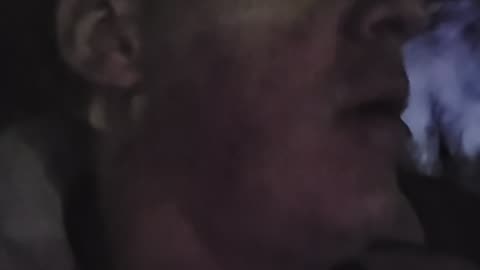 Pam Greer Is Lying Her Ass Off