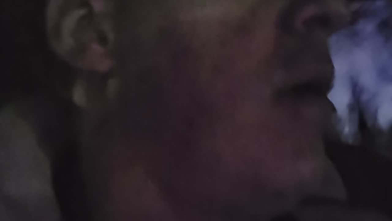 Pam Greer Is Lying Her Ass Off