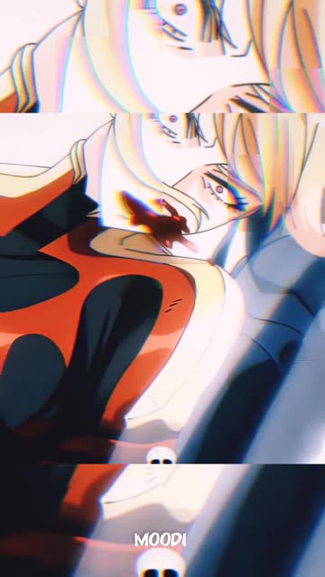 Super Catchy Phonk music edit | Viral Snippet ⚡😮