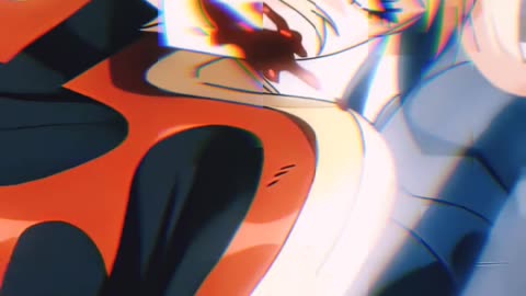 Super Catchy Phonk music edit | Viral Snippet ⚡😮