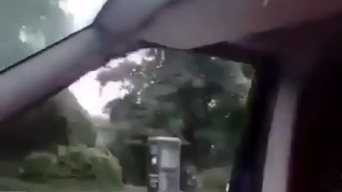๐๐ค He Does Have a Decent Singing Voice! | FunFM