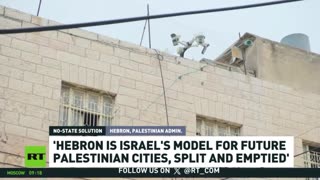 RT News - February 16 2026 (09:00 MSK)