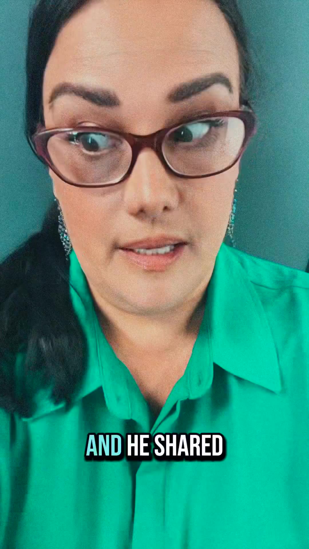 Our POTUS is the BIGGEST Troll