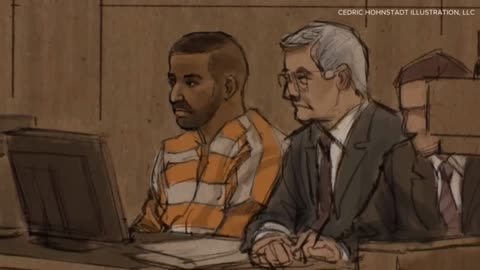 Dozens ARRESTED in Ihan Omar Backed MASSIVE $250M FRAUD, Just BALOONED in Size to Over $400 MILLION!