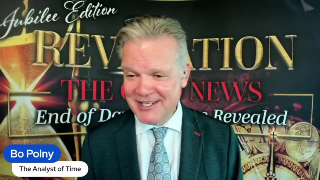 🟢 Bo Polny: Here's EXACTLY Where Silver Goes Next! [LIVE REPLAY]