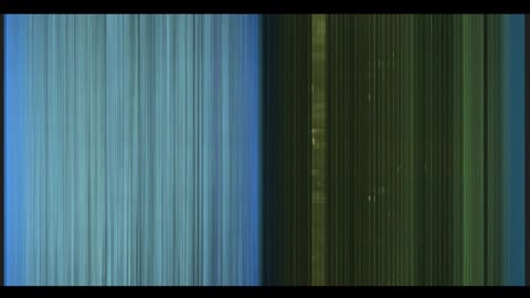 22 Sep 2025 AllSky Timelapse Rpi5 - Delta Junction, Alaska #allsky #allskycamera