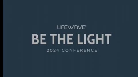 David Schmidt, Creator of Lifewave high-tech heath patches and MORE, purchase below
