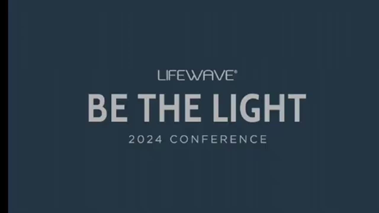 David Schmidt, Creator of Lifewave high-tech heath patches and MORE, purchase below