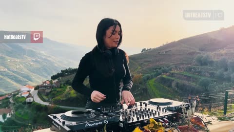 🔴 [HD] Electronic Music Experience from Clubs, Events, Festivals and Studio Sessions 🎧🎶