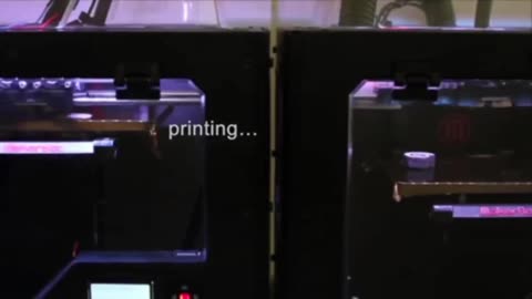 Time Travel & Teleportation