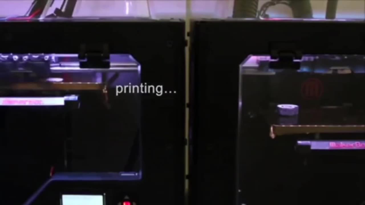 Time Travel & Teleportation