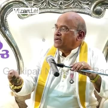 భారతంలో ధర్మ సూక్ష్మాలు Part 13 4