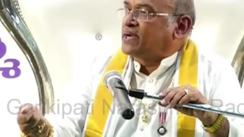 భారతంలో ధర్మ సూక్ష్మాలు Part 13 4