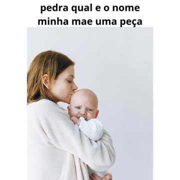 perguntas e respostas.mp4