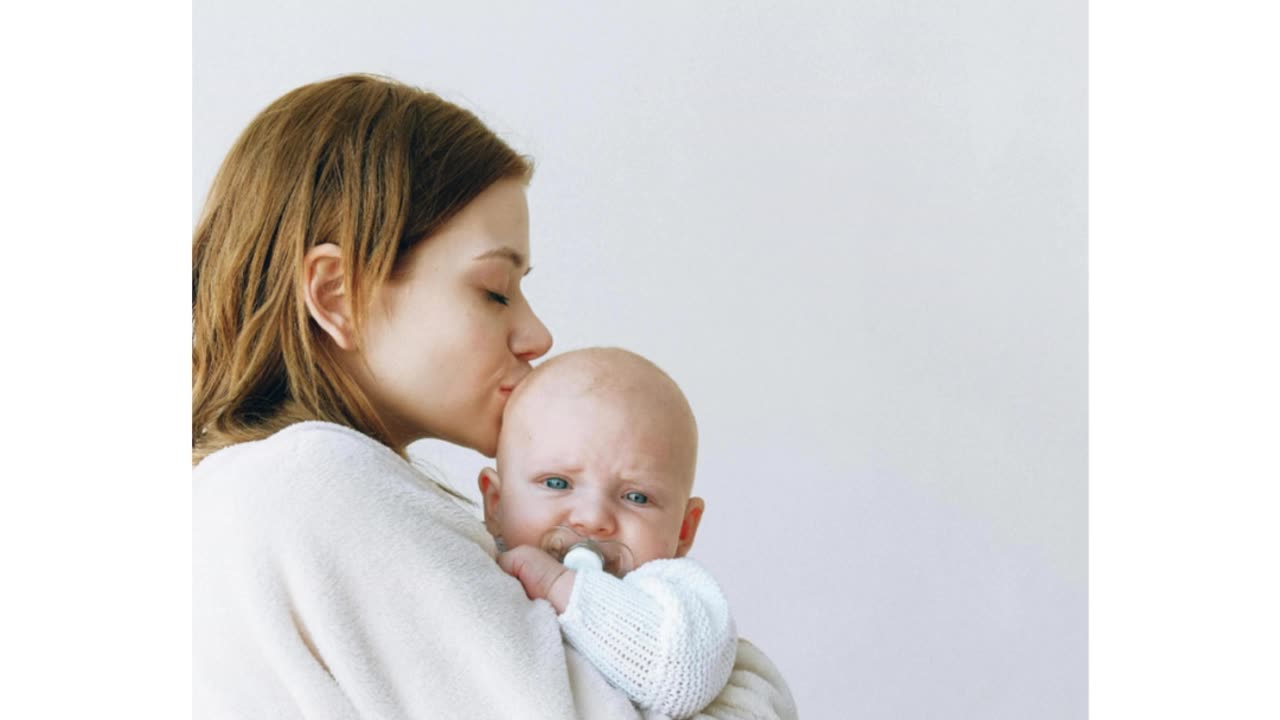 perguntas e respostas.mp4