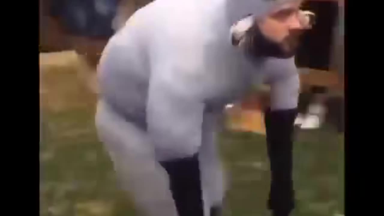 🐑🐑 WAKE UP 🐑🐑 SHEEPLY🐑🐑 Booster shots come get your booster shots