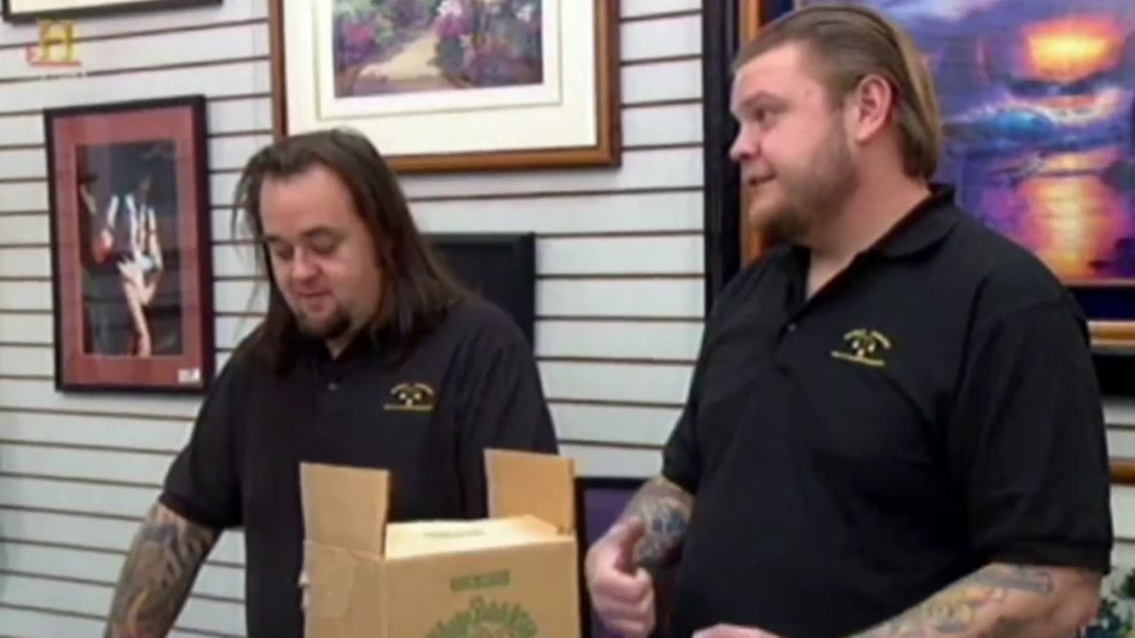 GWIAZDY LOMBARDU 72 dokument pl