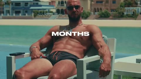 🗣️: What you achieve in the last few Months #andrewtate #tristantate #tatebrothers #millionaire