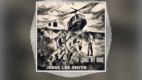 One by One