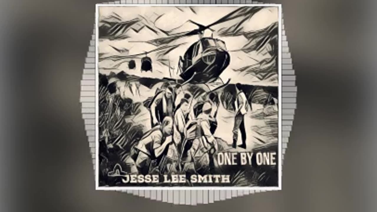 One by One