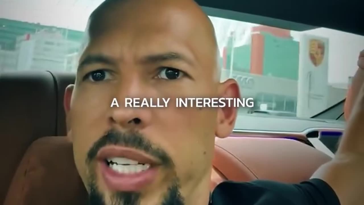 🗣️: Top G Favourite Documentary #andrewtate #tristantate #tatebrothers #millionaire